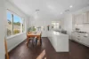 21/48 Old Wingello Road, Bundanoon, NSW 2578-Image