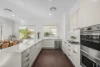 21/48 Old Wingello Road, Bundanoon, NSW 2578-Image