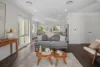 21/48 Old Wingello Road, Bundanoon, NSW 2578-Image