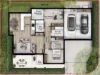 21/48 Old Wingello Road, Bundanoon, NSW 2578-Floorplan