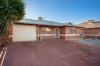 21/5 Great Eastern Highway, Somerville, WA 6430