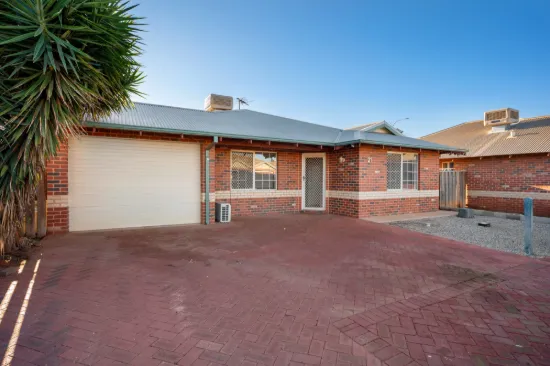 21/5 Great Eastern Highway, Somerville, WA 6430