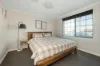 21/5 Great Eastern Highway, Somerville, WA 6430-Image