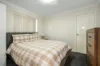 21/5 Great Eastern Highway, Somerville, WA 6430-Image