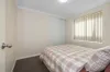 21/5 Great Eastern Highway, Somerville, WA 6430-Image