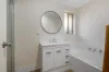 21/5 Great Eastern Highway, Somerville, WA 6430-Image