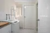 21/5 Great Eastern Highway, Somerville, WA 6430-Image