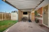 21/5 Great Eastern Highway, Somerville, WA 6430-Image
