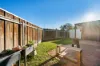 21/5 Great Eastern Highway, Somerville, WA 6430-Image