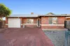 21/5 Great Eastern Highway, Somerville, WA 6430-Image