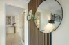21/5 Great Eastern Highway, Somerville, WA 6430-Image