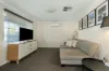 21/5 Great Eastern Highway, Somerville, WA 6430-Image