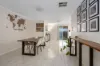 21/5 Great Eastern Highway, Somerville, WA 6430-Image