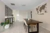 21/5 Great Eastern Highway, Somerville, WA 6430-Image