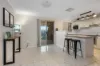 21/5 Great Eastern Highway, Somerville, WA 6430-Image