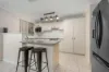 21/5 Great Eastern Highway, Somerville, WA 6430-Image