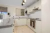 21/5 Great Eastern Highway, Somerville, WA 6430-Image