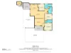 21/5 Great Eastern Highway, Somerville, WA 6430-Floorplan