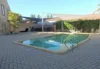 21/5 Waterway Court, Churchlands, WA 6018-Image