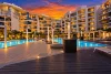 21/569 Esplanade, Urangan, Qld 4655