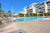 21/569 Esplanade, Urangan, Qld 4655-Image