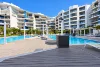 21/569 Esplanade, Urangan, Qld 4655-Image
