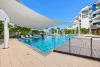 21/569 Esplanade, Urangan, Qld 4655-Image
