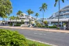 21/569 Esplanade, Urangan, Qld 4655-Image