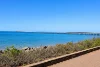 21/569 Esplanade, Urangan, Qld 4655-Image