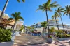 21/569 Esplanade, Urangan, Qld 4655-Image