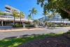 21/569 Esplanade, Urangan, Qld 4655-Image