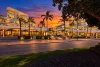 21/569 Esplanade, Urangan, Qld 4655-Image