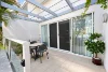 21/569 Esplanade, Urangan, Qld 4655-Image
