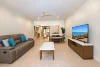 21/569 Esplanade, Urangan, Qld 4655-Image