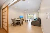 21/569 Esplanade, Urangan, Qld 4655-Image