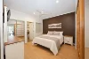 21/569 Esplanade, Urangan, Qld 4655-Image