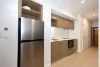 21/569 Esplanade, Urangan, Qld 4655-Image