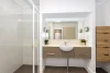 21/569 Esplanade, Urangan, Qld 4655-Image