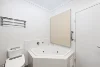 21/569 Esplanade, Urangan, Qld 4655-Image