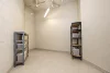 21/569 Esplanade, Urangan, Qld 4655-Image