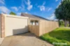 21/58 Andrew Street, Melton South, Vic 3338