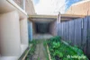 21/58 Andrew Street, Melton South, Vic 3338-Image