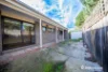 21/58 Andrew Street, Melton South, Vic 3338-Image