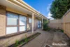 21/58 Andrew Street, Melton South, Vic 3338-Image