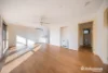 21/58 Andrew Street, Melton South, Vic 3338-Image