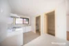 21/58 Andrew Street, Melton South, Vic 3338-Image