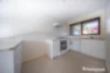 21/58 Andrew Street, Melton South, Vic 3338-Image