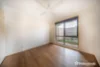 21/58 Andrew Street, Melton South, Vic 3338-Image
