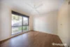 21/58 Andrew Street, Melton South, Vic 3338-Image
