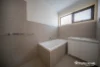 21/58 Andrew Street, Melton South, Vic 3338-Image